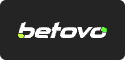 betovo