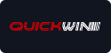 quickwin-1