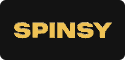 spinsy-1