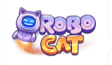 robocat