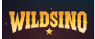 wildsino