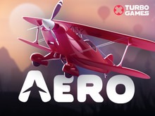 aero