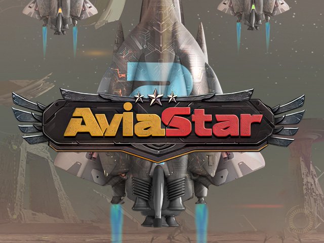 aviastar
