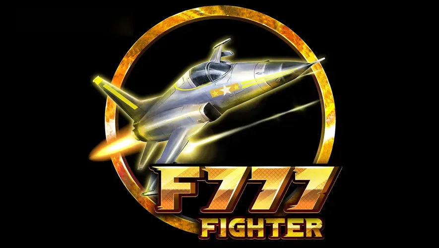 f777