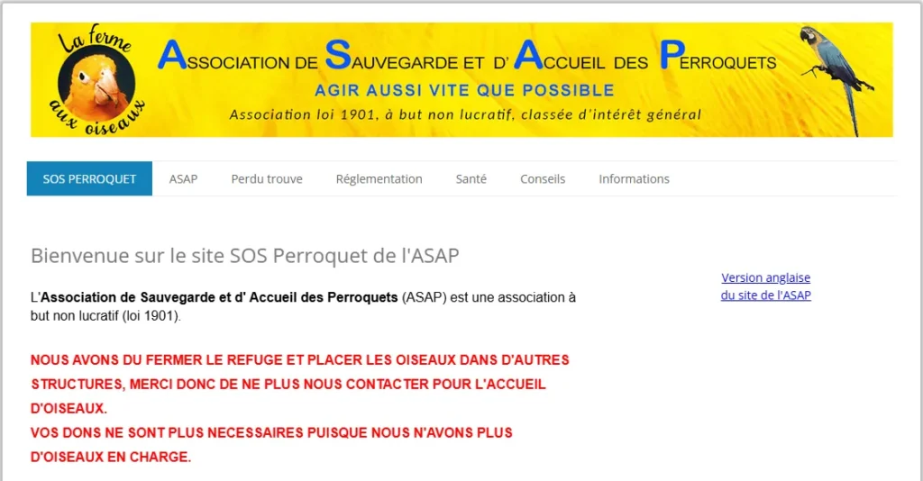 asap1