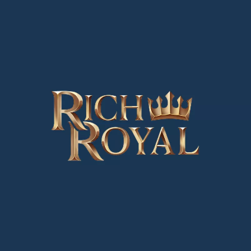 RichRoyal