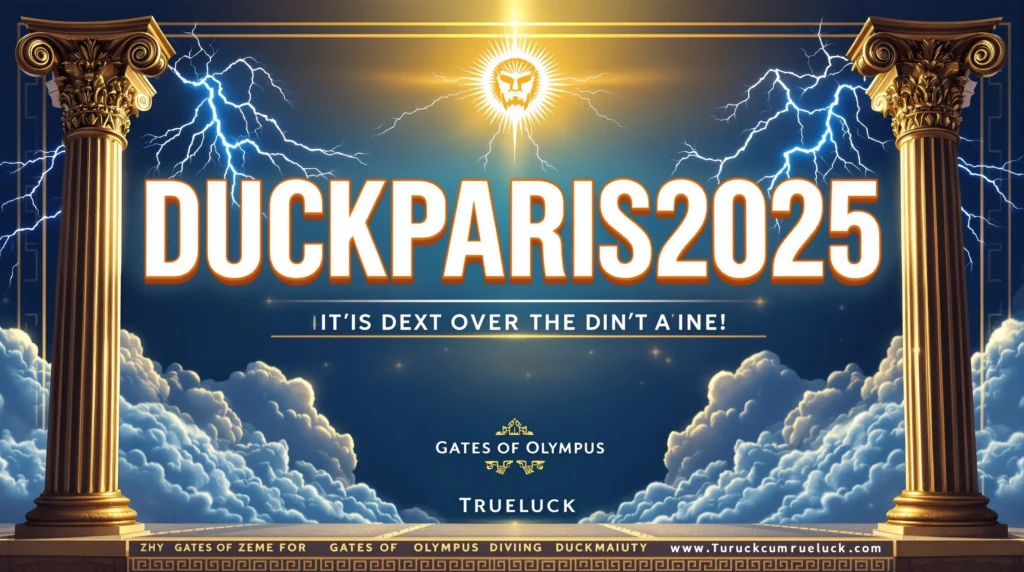 Trueluck Code Promo