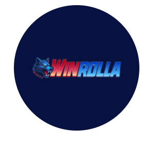 WinRolla