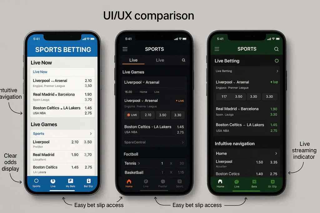 apps-bet1