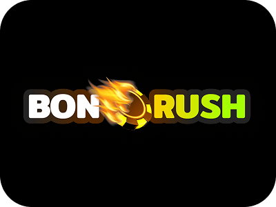 bonrush