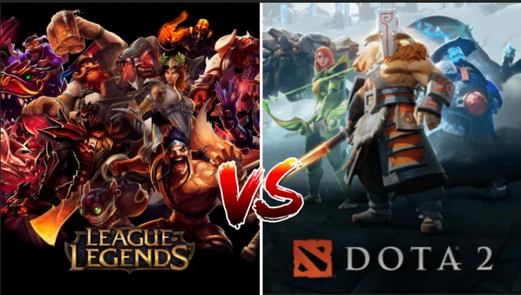 dota2-2