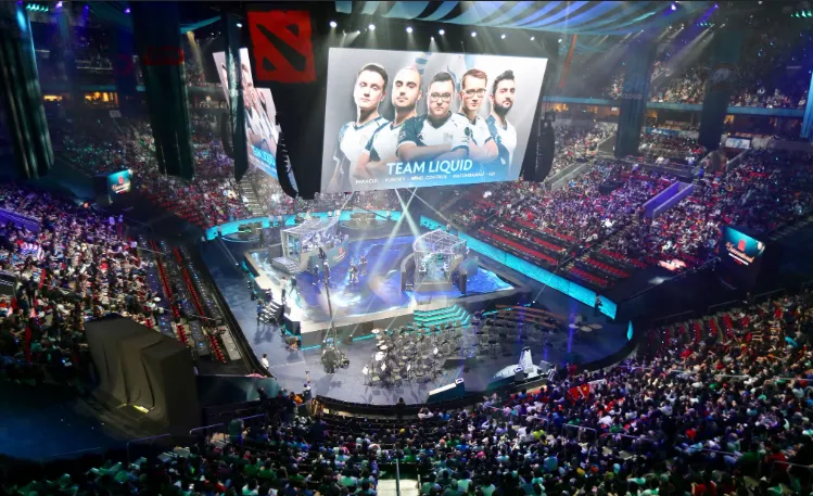 esport1