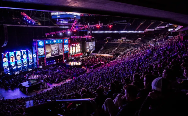 esport2