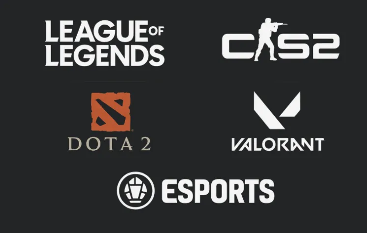 esport3
