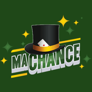 Machance Machance