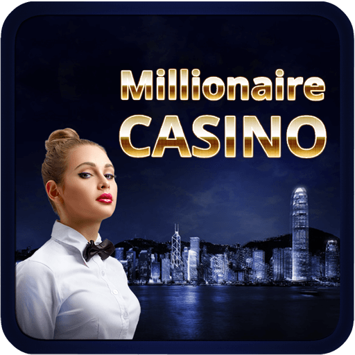Millioner casino