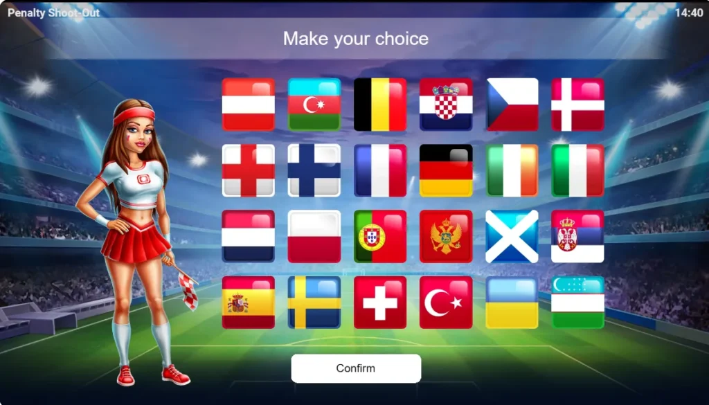 Penalty Shoot Out1