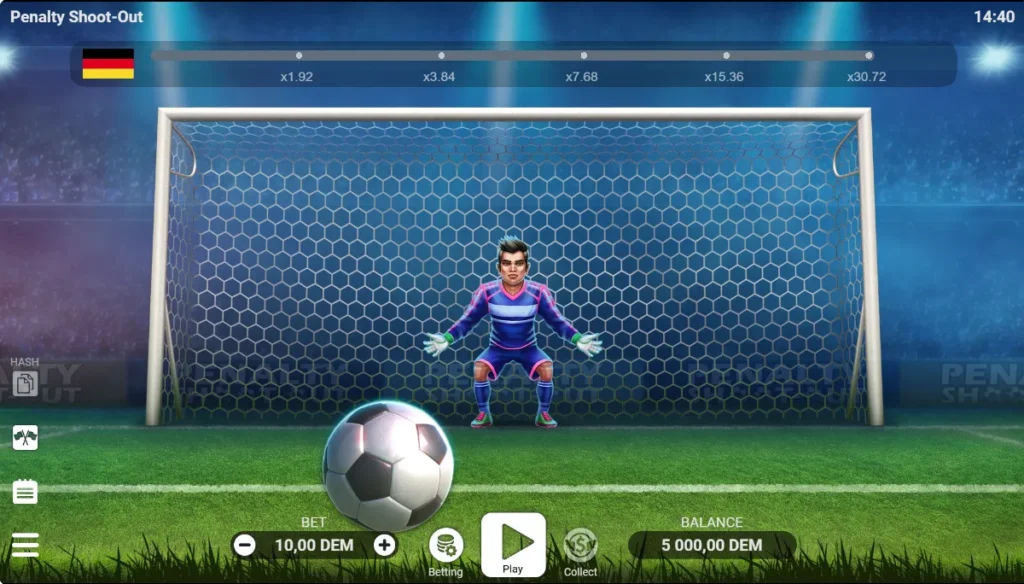Penalty Shoot Out2