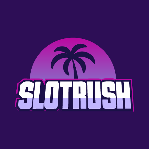 slotrush