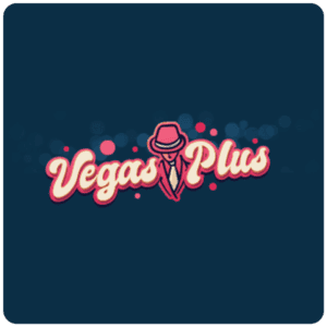 vegas-plus vegas plus