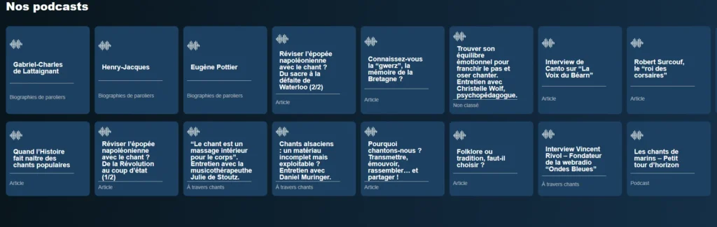 pojet3