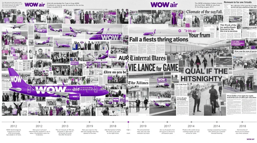 wow6
